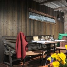 Charmehotel De stokerij te Oudenburg, West-Vlaanderen - Overnachten nabij Brugge, Oostende en De Haan